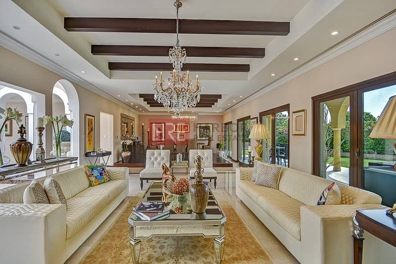 Must See|One of Its Kind|Fabulously Upgraded|Vacant