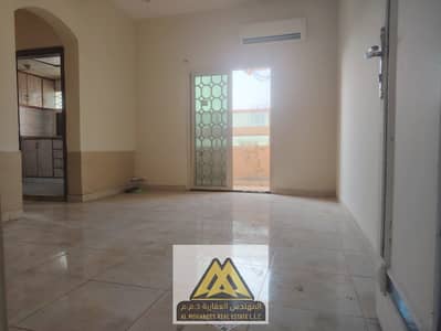 2 Camere Appartamento in affitto a Al Nuaimiya, Ajman - WhatsApp Image 2026-09-06 at 11.15. 09 AM (1). jpeg