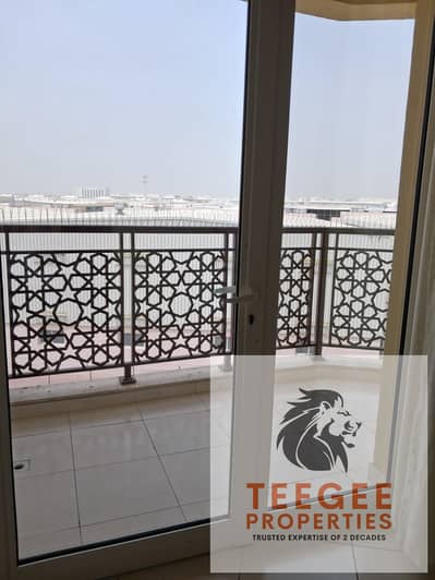 1 Schlafzimmer Wohnung zum Miete in International City, Dubai - 13. jpeg