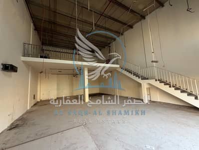 Warehouse for Rent in Industrial Area, Sharjah - WhatsApp Image 2026-09-07 at 6.39. 48 PM. jpeg
