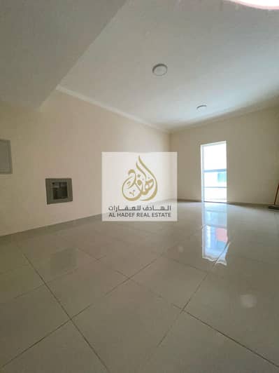 1 Bedroom Apartment for Rent in Al Jurf, Ajman - WhatsApp Image 2026-09-11 at 11.13. 52 PM (1). jpeg