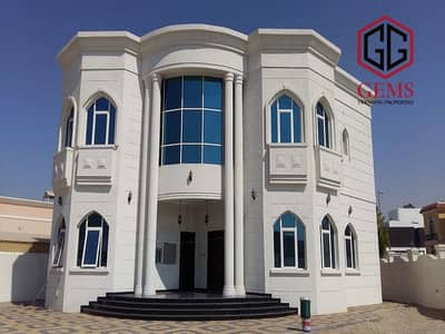 4 Camere Villa in affitto a Al Barsha, Dubai - 22. jpg