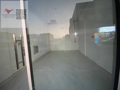 Магазин в аренду в Аль Захья, Аджман - WhatsApp Image 2026-09-14 at 5.22. 58 PM (2). jpeg