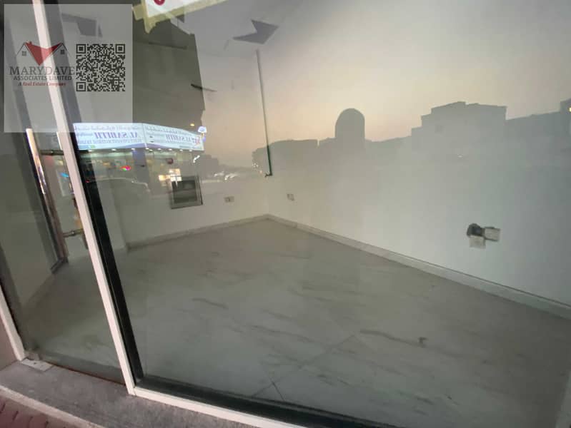 2 WhatsApp Image 2026-09-14 at 5.22. 58 PM (1). jpeg