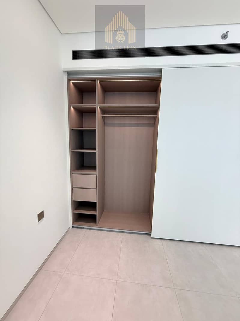 8 21. jpeg