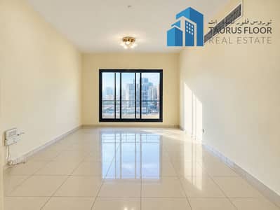 2 Bedroom Apartment for Rent in Al Nahda (Dubai), Dubai - IMG_8762. png