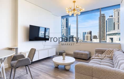 1 Schlafzimmer Wohnung zum Miete in DIFC, Dubai - Wohnung in DIFC,Sky Gardens DIFC, 1 schlafzimmer, 130000 AED - 16508338 1 Schlafzimmer Wohnung zum Miete in DIFC, Dubai - Wohnung in DIFC,Sky Gardens DIFC, 1 schlafzimmer, 130000 AED - 16508338