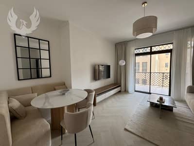 1 Slaapkamer Appartement te Huur in Downtown Dubai, Dubai - Appartement in Downtown Dubai,Old Town,Zaafaran,Zaafaran 4, 1 slaapkamer, 170000 AED - 16508342 1 Slaapkamer Appartement te Huur in Downtown Dubai, Dubai - Appartement in Downtown Dubai,Old Town,Zaafaran,Zaafaran 4, 1 slaapkamer, 170000 AED - 16508342