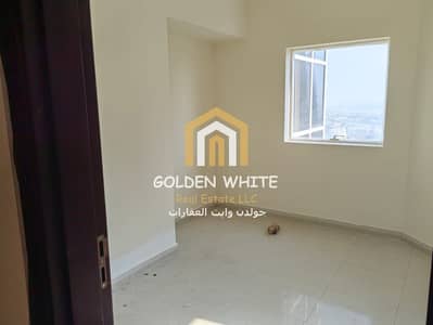 1 Bedroom Flat for Rent in Jumeirah Lake Towers (JLT), Dubai - 1 Bedroom + Study Room | Dubai Gate 1 1 Bedroom Flat for Rent in Jumeirah Lake Towers (JLT), Dubai - 1 Bedroom + Study Room | Dubai Gate 1