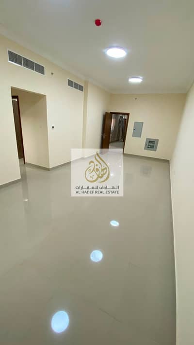 2 Camere Appartamento in affitto a Al Jurf, Ajman - WhatsApp Image 2026-09-03 at 6.20. 31 PM. jpeg 2 Camere Appartamento in affitto a Al Jurf, Ajman - WhatsApp Image 2026-09-03 at 6.20. 31 PM. jpeg