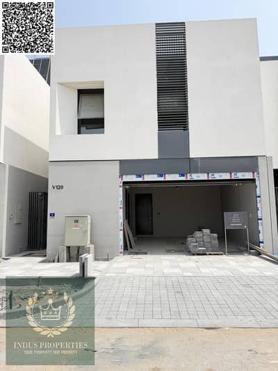 5 Bedroom Villa for Sale in Al Zorah, Ajman - 01 - Copy. jpeg 5 Bedroom Villa for Sale in Al Zorah, Ajman - 01 - Copy. jpeg
