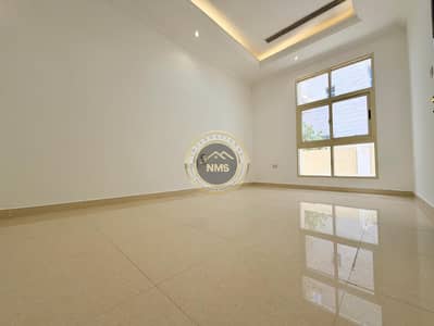 Villa in affitto a Khalifa City, Abu Dhabi - 1b8a674a-0f6d-4f5c-93a1-a1bd8df13e1b. jpg