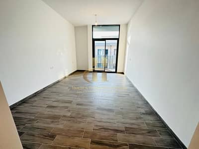 Studio zum Miete in Jumeirah Village Circle (JVC), Dubai - WhatsApp Image 2026-09-14 at 12.02. 16 PM (1). jpeg