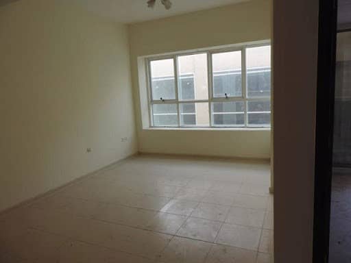 Квартира в Гарден Сити，Мандарин Тауэрс, 2 cпальни, 21000 AED - 4515208