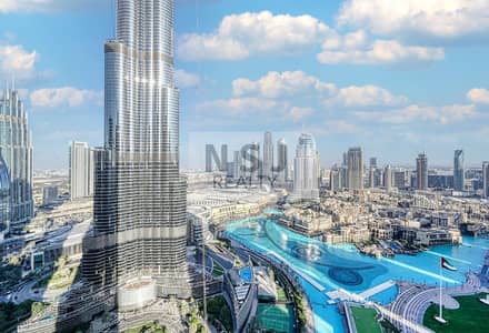 4 Schlafzimmer Wohnung zum zur Miete in Downtown Dubai, Dubai - original (18). jpg 4 Schlafzimmer Wohnung zum zur Miete in Downtown Dubai, Dubai - original (18). jpg