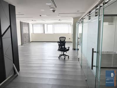 Office te Huur in Sheikh Zayed Road, Dubai - 3 ED. png
