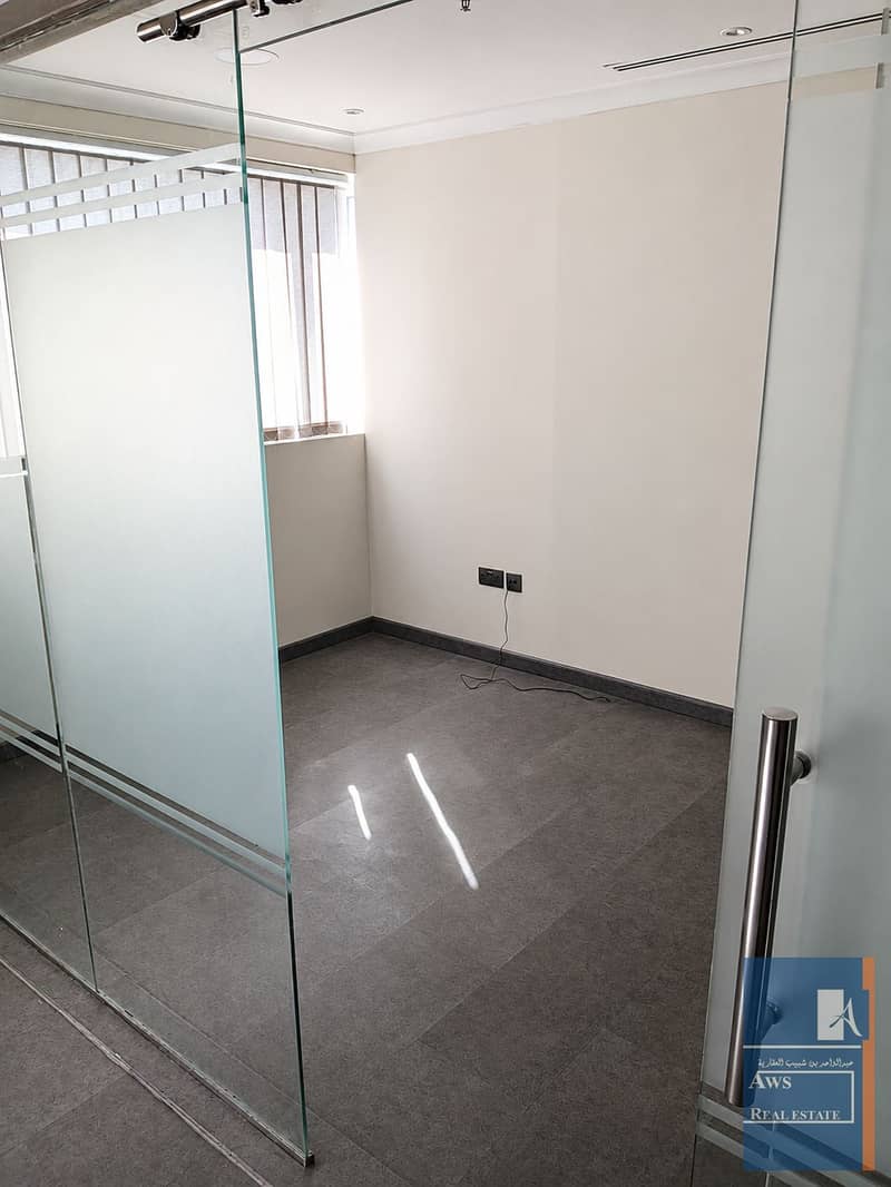 5 10 ED. png