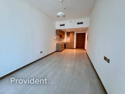 1 habitación Apartamento para en Alquiler en Business Bay, Dubai - Apartamento en Business Bay，Urban Oasis by Missoni, 1 dormitorio, 90000 AED - 16384786