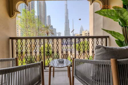 2 Bedroom Apartment for Rent in Downtown Dubai, Dubai - DSC07194-HDR. jpg 2 Bedroom Apartment for Rent in Downtown Dubai, Dubai - DSC07194-HDR. jpg