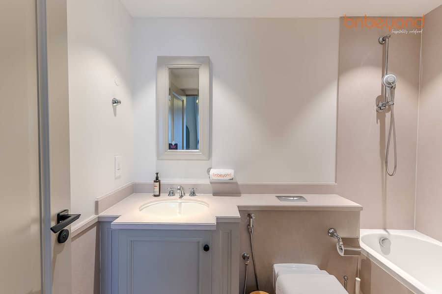 2 DSC06760-HDR. jpg