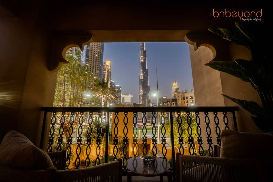 123 DSC07323-HDR. jpg