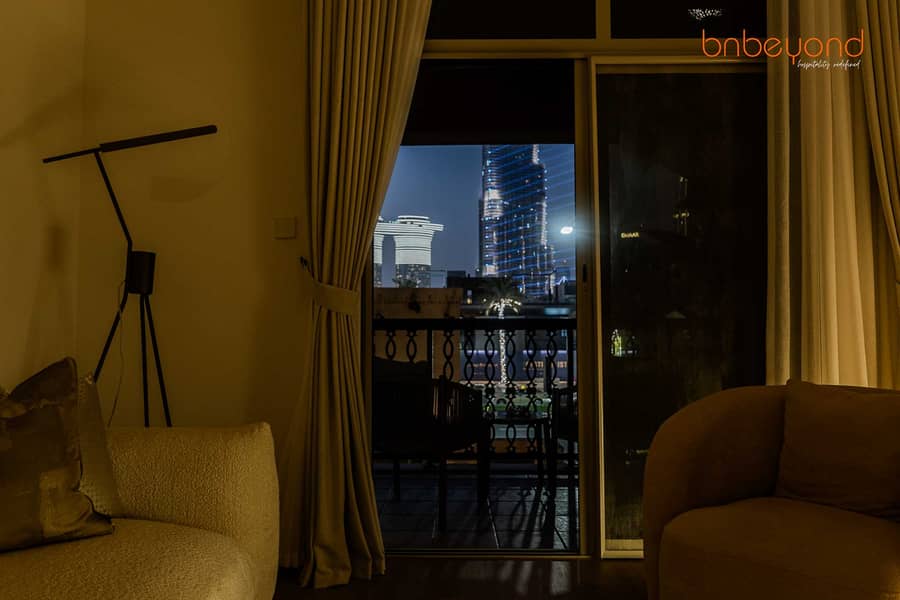 125 DSC07329-HDR. jpg