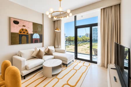 阿尔弗雷德街区, 迪拜 1 卧室公寓待售 - 位于阿尔弗雷德街区,Millennium Talia Residences 1 卧室的公寓 1100000 AED - 16508454 阿尔弗雷德街区, 迪拜 1 卧室公寓待售 - 位于阿尔弗雷德街区,Millennium Talia Residences 1 卧室的公寓 1100000 AED - 16508454