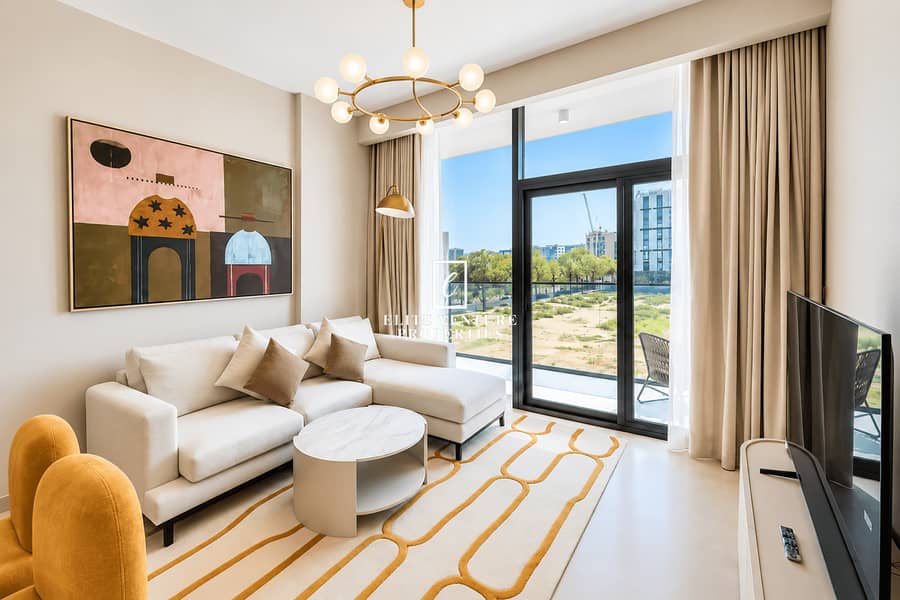 位于阿尔弗雷德街区,Millennium Talia Residences 1 卧室的公寓 1100000 AED - 16508454 位于阿尔弗雷德街区,Millennium Talia Residences 1 卧室的公寓 1100000 AED - 16508454
