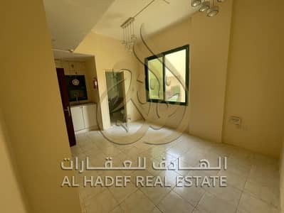 Monolocale in affitto a Al Mujarrah, Sharjah - WhatsApp Image 2026-09-13 at 4.14. 17 PM (1). jpeg Monolocale in affitto a Al Mujarrah, Sharjah - WhatsApp Image 2026-09-13 at 4.14. 17 PM (1). jpeg