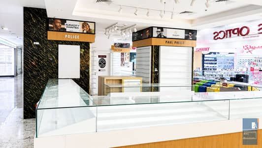 Shop zum zur Miete in Al Qusais, Dubai - 20260203_122657 EDIT. png