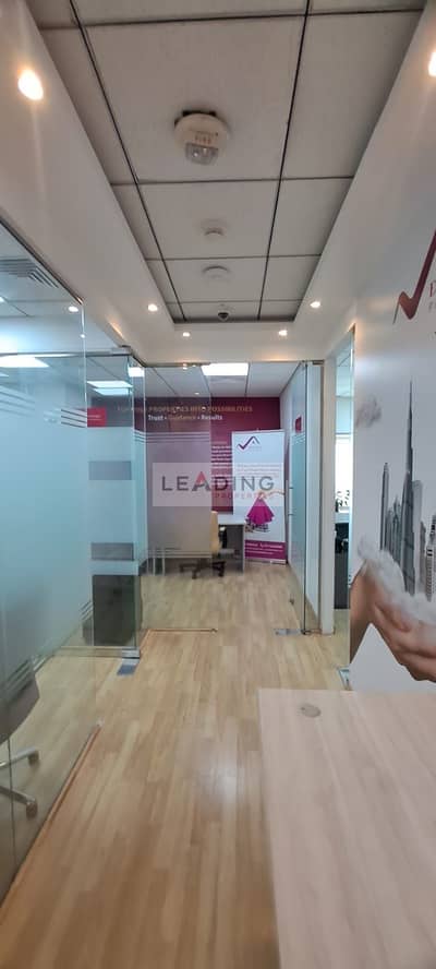 Office zum Miete in Business Bay, Dubai - WhatsApp Image 2026-09-12 at 13.57. 55 (1). jpeg Office zum Miete in Business Bay, Dubai - WhatsApp Image 2026-09-12 at 13.57. 55 (1). jpeg