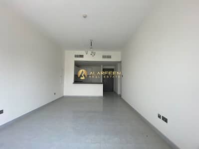 2 Schlafzimmer Wohnung zum Miete in Arjan, Dubai - WhatsApp Image 2026-09-14 at 12.37. 38 PM (2). jpeg