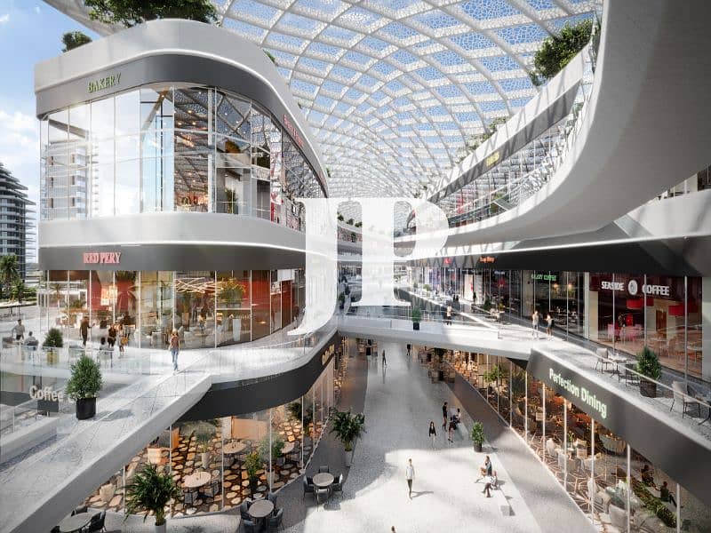 14 Shot_6_Boulevard_retail - Base. jpg