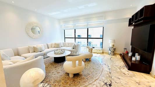 3 Schlafzimmer Wohnung zum Verkauf in Jumeirah Beach Residence (JBR), Dubai - WhatsApp Image 2026-09-10 at 4.12. 45 PM (1). jpeg