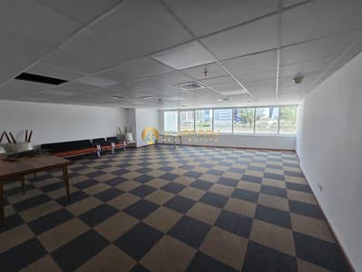 Office for Rent in Jumeirah Lake Towers (JLT), Dubai - WhatsApp Image 2026-09-14 at 6.05. 15 PM (1). jpeg Office for Rent in Jumeirah Lake Towers (JLT), Dubai - WhatsApp Image 2026-09-14 at 6.05. 15 PM (1). jpeg