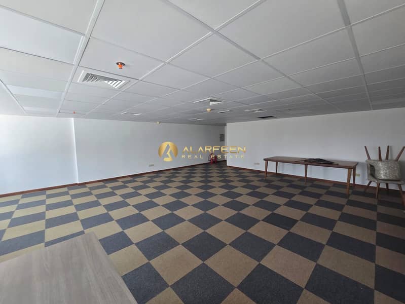 2 WhatsApp Image 2026-09-14 at 6.05. 15 PM (2). jpeg