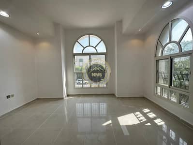 فیلا 1 غرفة نوم للايجار في المشرف، أبوظبي - 87dd7fb7-1ad0-4444-9d8b-60ee994025c2. jpg