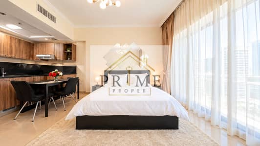 Studio for Rent in Downtown Dubai, Dubai - WhatsApp Image 2026-09-14 at 5.12. 16 PM (2). jpeg Studio for Rent in Downtown Dubai, Dubai - WhatsApp Image 2026-09-14 at 5.12. 16 PM (2). jpeg