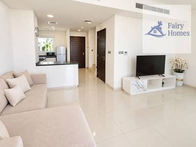 Townhouse de 3 chambres à à louer à DAMAC Hills 2 (Akoya by DAMAC), Dubai - ChatGPT Image Sep 14, 2026, 06_33_25 PM. png
