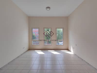 探索花园街区， 迪拜 2 卧室公寓待售 - 位于探索花园街区，现代风格区，Building 131 2 卧室的公寓 1150000 AED - 16508514
