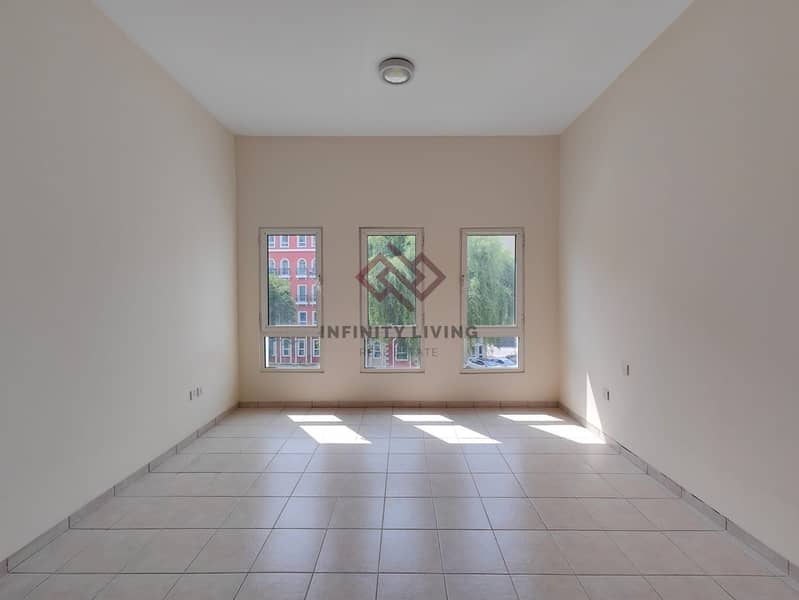 位于探索花园街区,现代风格区,Building 131 2 卧室的公寓 1150000 AED - 16508514 位于探索花园街区,现代风格区,Building 131 2 卧室的公寓 1150000 AED - 16508514