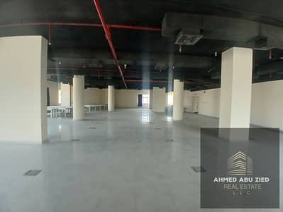 مکتب للايجار في الراشدية، عجمان - WhatsApp Image 2026-09-14 at 12.07. 49 PM (1). jpeg مکتب للايجار في الراشدية، عجمان - WhatsApp Image 2026-09-14 at 12.07. 49 PM (1). jpeg