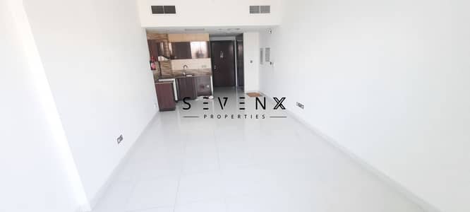 Studio zum Miete in Dubai Silicon Oasis (DSO), Dubai - WhatsApp Image 2026-09-14 at 6.57. 24 PM (3). jpeg Studio zum Miete in Dubai Silicon Oasis (DSO), Dubai - WhatsApp Image 2026-09-14 at 6.57. 24 PM (3). jpeg