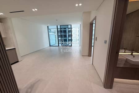 1 Schlafzimmer Wohnung zum Miete in Dubai Healthcare City Phase 2, Dubai - Wohnung in Dubai Healthcare City Phase 2,Binghatti Ghost, 1 schlafzimmer, 90000 AED - 16508531 1 Schlafzimmer Wohnung zum Miete in Dubai Healthcare City Phase 2, Dubai - Wohnung in Dubai Healthcare City Phase 2,Binghatti Ghost, 1 schlafzimmer, 90000 AED - 16508531
