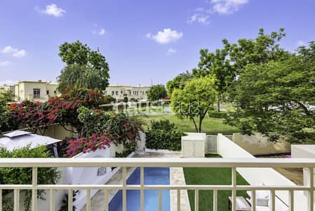 3 Camere Villa in vendita a The Springs, Dubai - Villa a The Springs,The Springs 2, 3 camere da letto, 6500000 AED - 16508536 3 Camere Villa in vendita a The Springs, Dubai - Villa a The Springs,The Springs 2, 3 camere da letto, 6500000 AED - 16508536