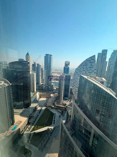 Office te Huur in Business Bay, Dubai - WhatsApp Image 2026-09-03 at 5.02. 09 PM (1). jpeg
