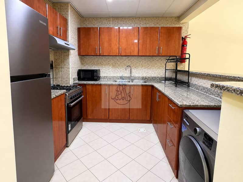 2 c6b901fd-b860-456d-8776-aed7e6175eb2. jpg