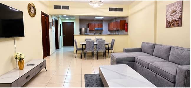 1 Bedroom Apartment for Sale in International City, Dubai - d328a64f-8467-4447-a162-abe377996baf. jpg