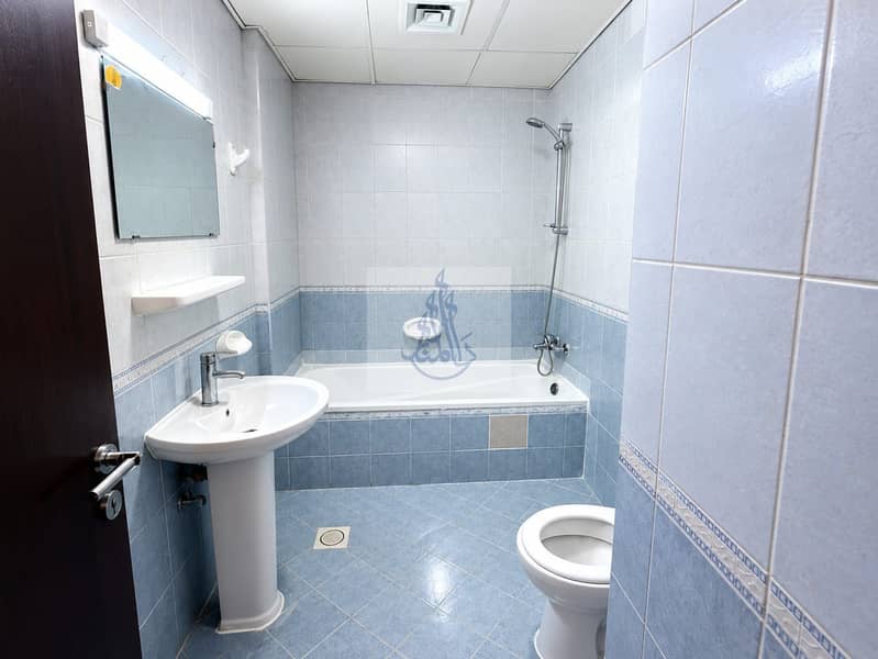 9 0868a18d-91eb-4044-ac81-6536de330d17. jpg