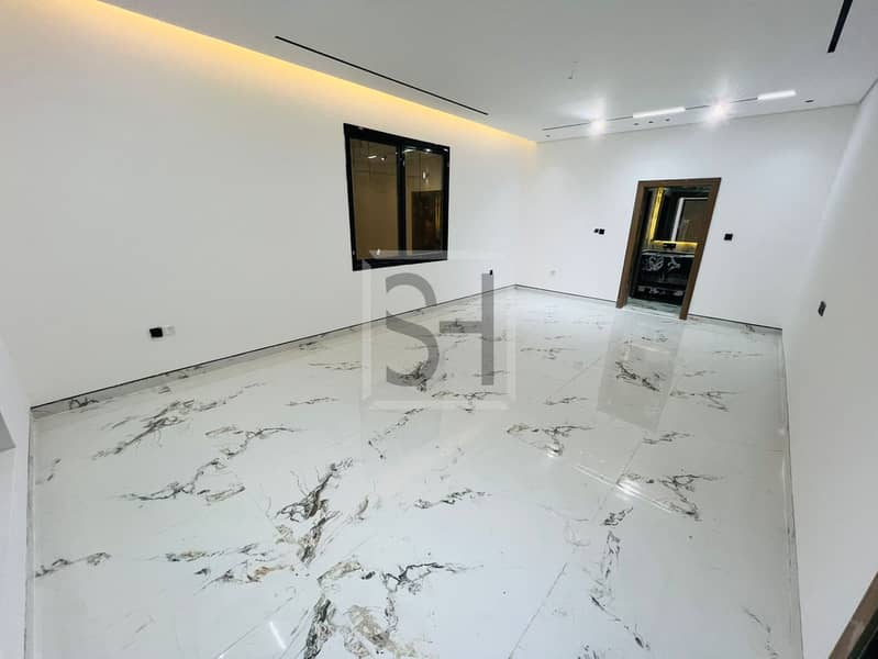 9 WhatsApp Image 2026-09-14 at 11.17. 38. jpeg